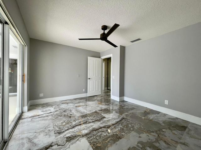 6503 Geminata Oak Court, Palm Beach Gardens, FL 33410
