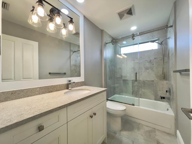 6503 Geminata Oak Court, Palm Beach Gardens, FL 33410
