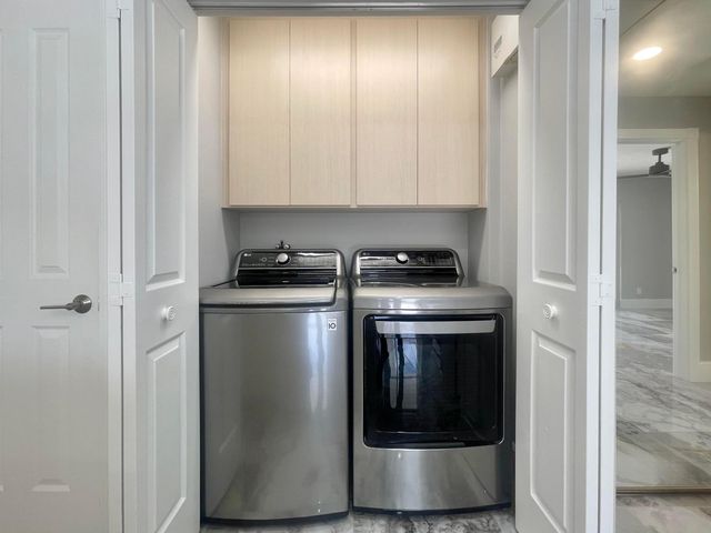 6503 Geminata Oak Court, Palm Beach Gardens, FL 33410