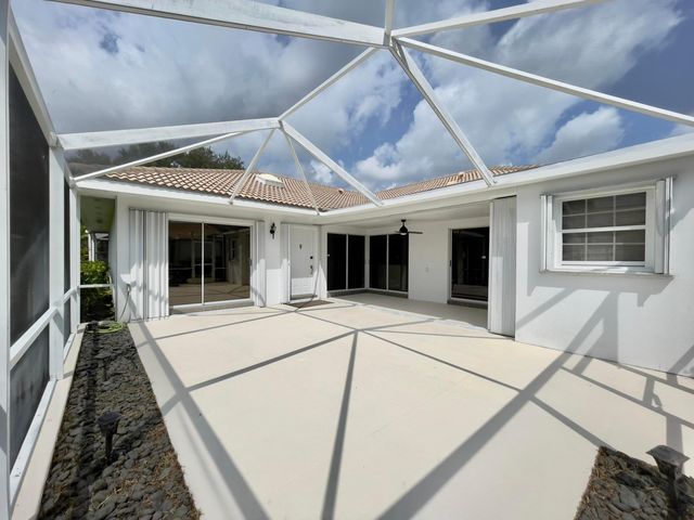 6503 Geminata Oak Court, Palm Beach Gardens, FL 33410