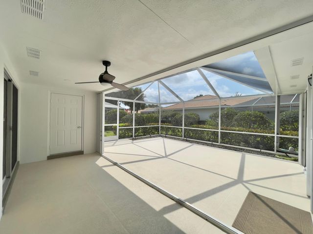 6503 Geminata Oak Court, Palm Beach Gardens, FL 33410