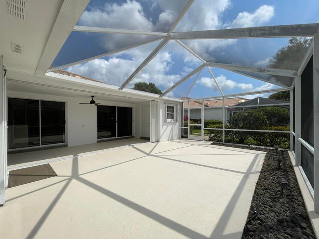 6503 Geminata Oak Court, Palm Beach Gardens, FL 33410