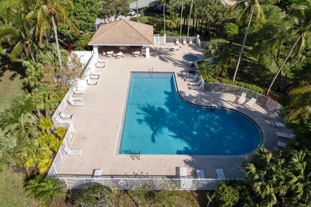 6503 Geminata Oak Court, Palm Beach Gardens, FL 33410