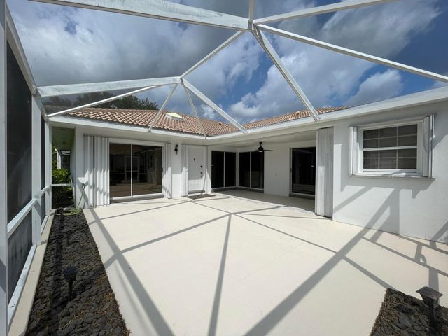 6503 Geminata Oak Court, Palm Beach Gardens, FL 33410
