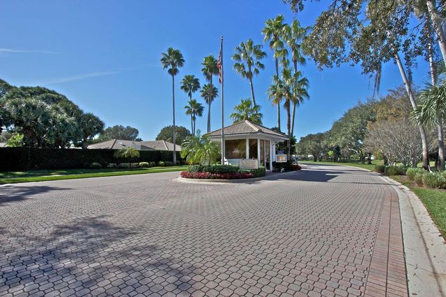 6503 Geminata Oak Court, Palm Beach Gardens, FL 33410