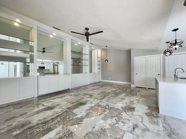 6503 Geminata Oak Court, Palm Beach Gardens, FL 33410