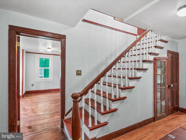 111 BROAD ST, Milton, DE 19968