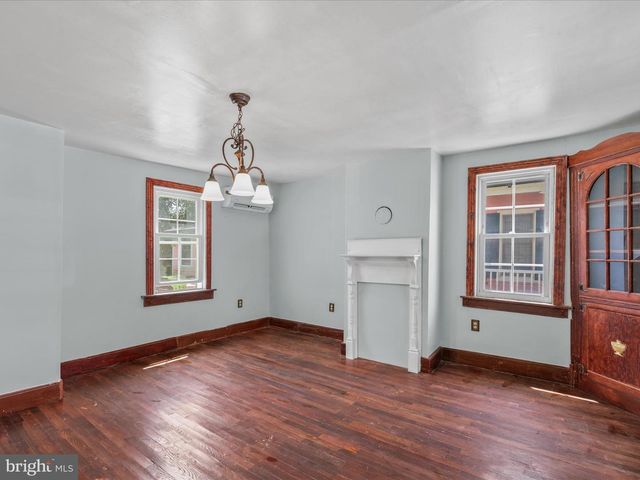 111 BROAD ST, Milton, DE 19968