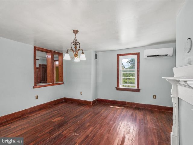 111 BROAD ST, Milton, DE 19968