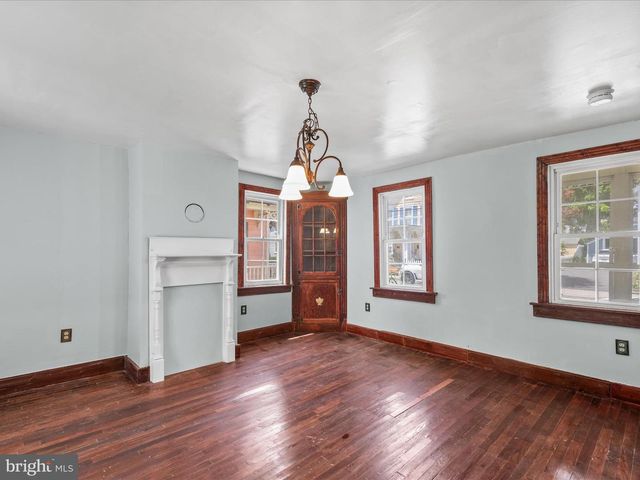 111 BROAD ST, Milton, DE 19968