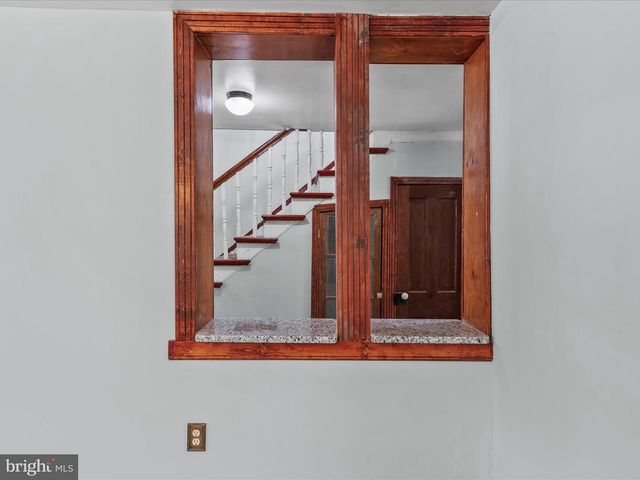 111 BROAD ST, Milton, DE 19968