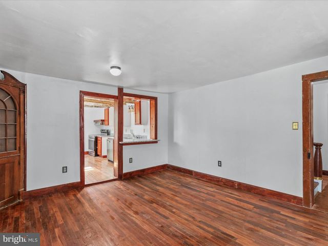 111 BROAD ST, Milton, DE 19968