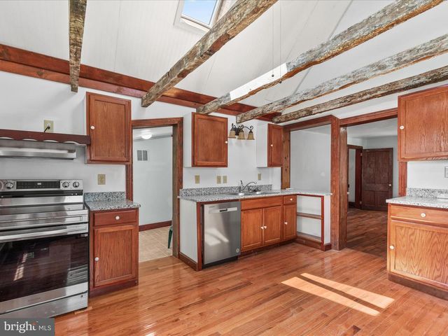 111 BROAD ST, Milton, DE 19968