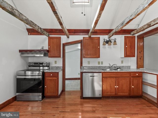 111 BROAD ST, Milton, DE 19968