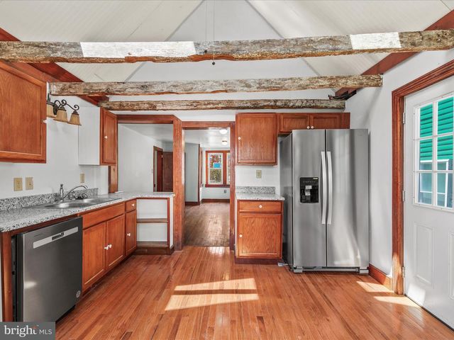 111 BROAD ST, Milton, DE 19968