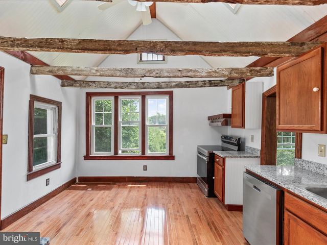 111 BROAD ST, Milton, DE 19968