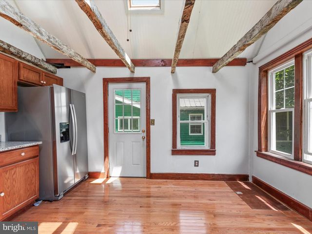 111 BROAD ST, Milton, DE 19968