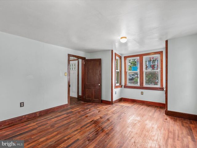 111 BROAD ST, Milton, DE 19968