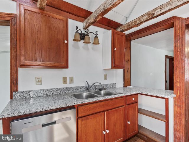 111 BROAD ST, Milton, DE 19968