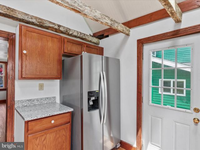 111 BROAD ST, Milton, DE 19968