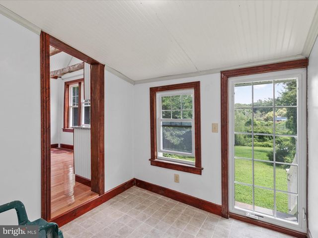 111 BROAD ST, Milton, DE 19968