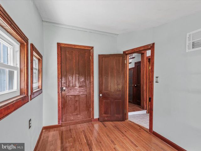 111 BROAD ST, Milton, DE 19968