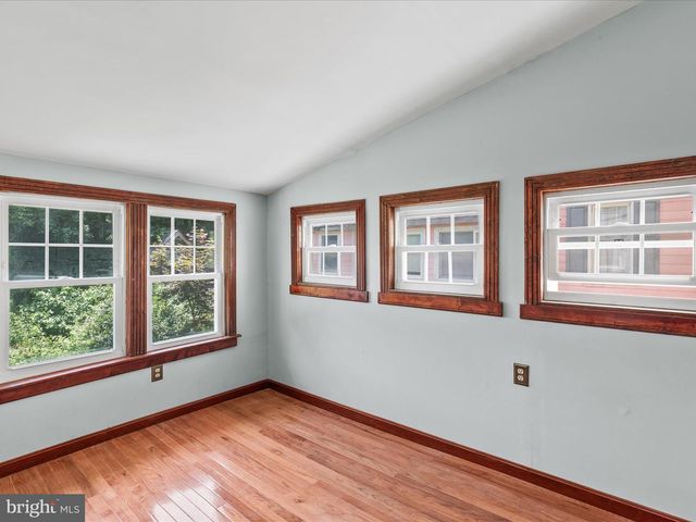 111 BROAD ST, Milton, DE 19968