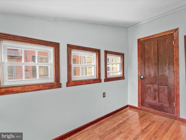 111 BROAD ST, Milton, DE 19968