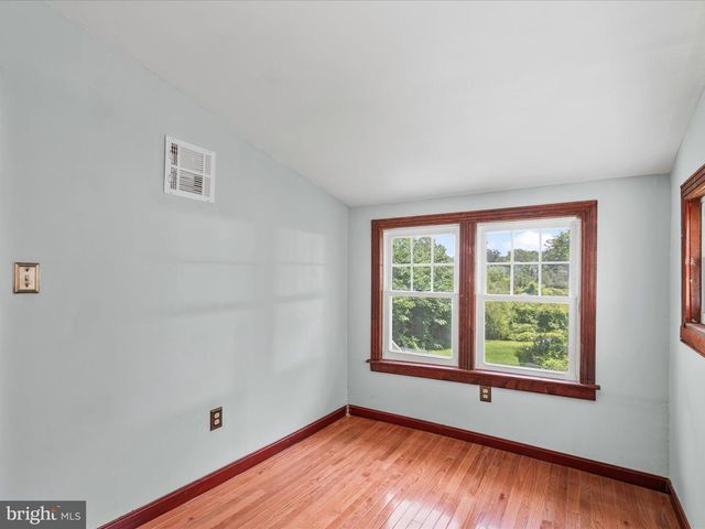 111 BROAD ST, Milton, DE 19968