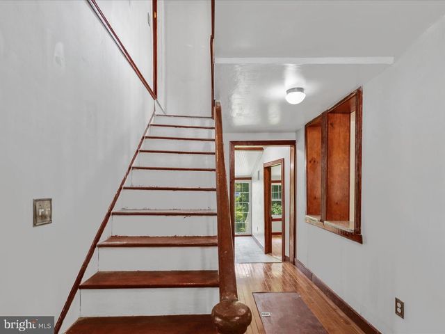 111 BROAD ST, Milton, DE 19968