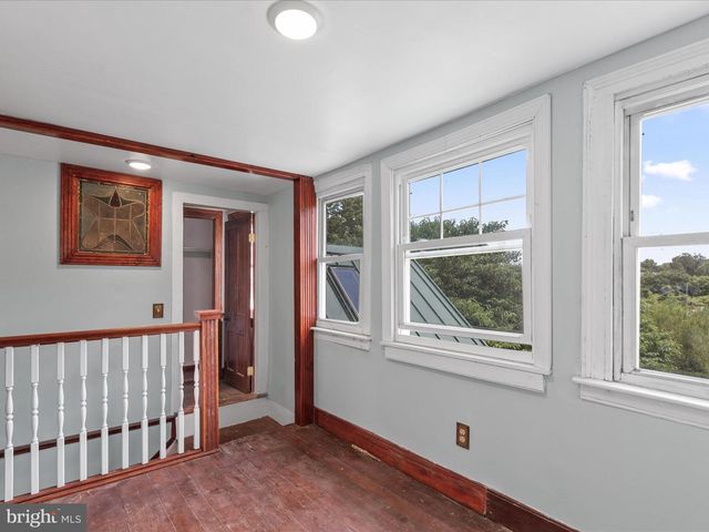 111 BROAD ST, Milton, DE 19968