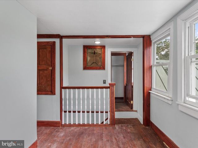 111 BROAD ST, Milton, DE 19968