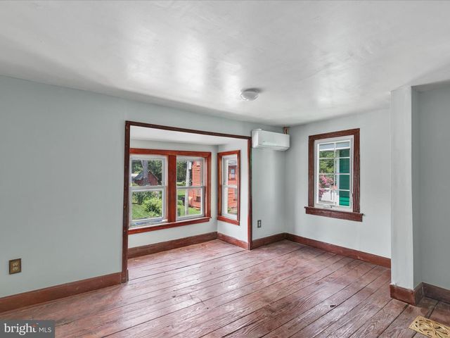 111 BROAD ST, Milton, DE 19968