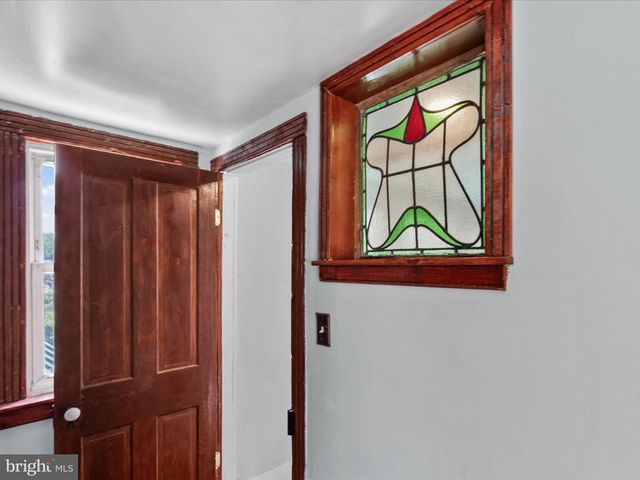 111 BROAD ST, Milton, DE 19968