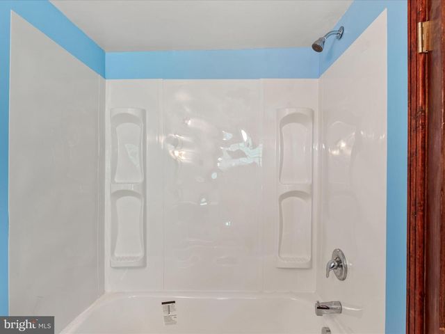 111 BROAD ST, Milton, DE 19968