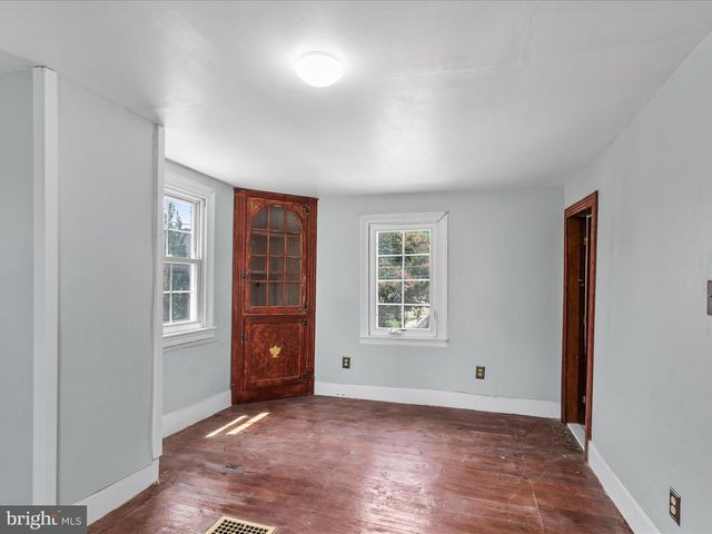 111 BROAD ST, Milton, DE 19968