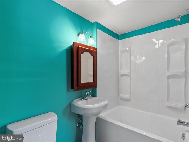 111 BROAD ST, Milton, DE 19968