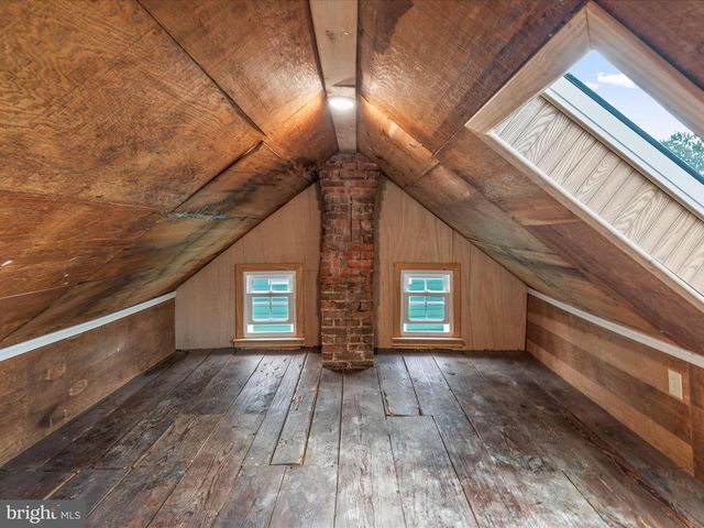 111 BROAD ST, Milton, DE 19968