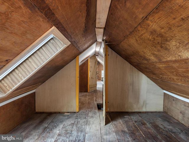 111 BROAD ST, Milton, DE 19968