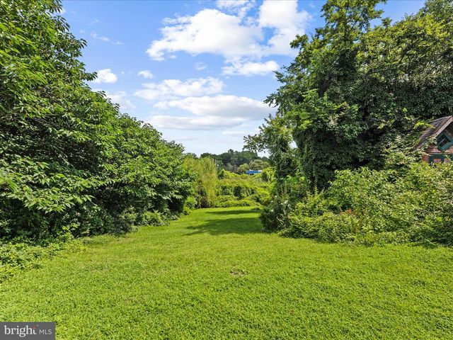 111 BROAD ST, Milton, DE 19968