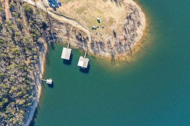 29 Blackwheel Lane, Shell Knob, MO 65747