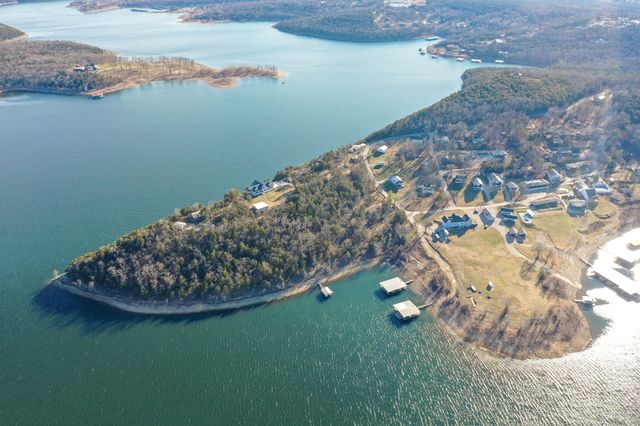 29 Blackwheel Lane, Shell Knob, MO 65747