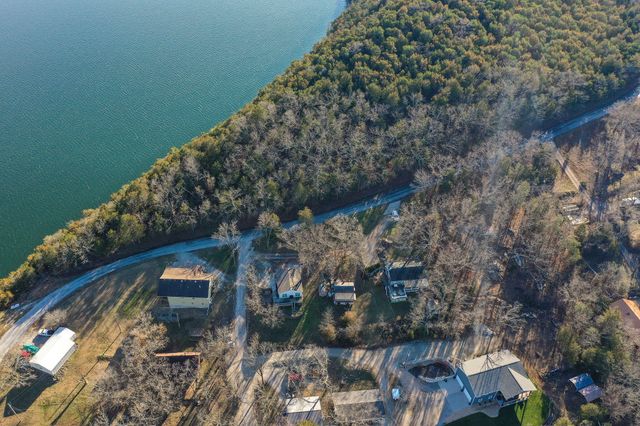 29 Blackwheel Lane, Shell Knob, MO 65747