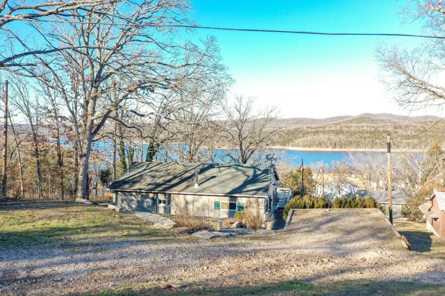 29 Blackwheel Lane, Shell Knob, MO 65747