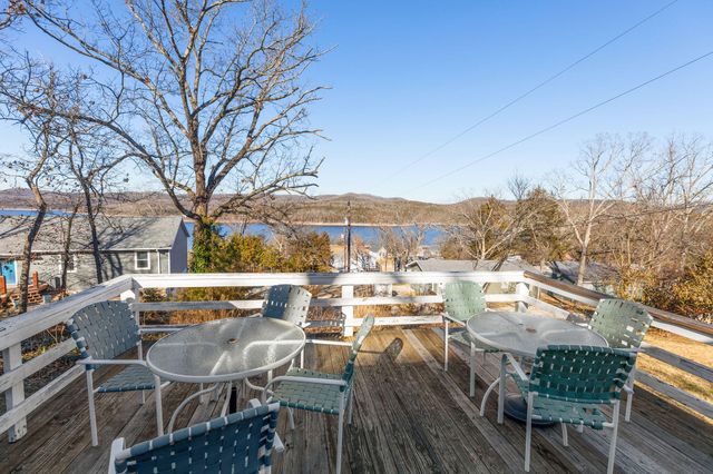 29 Blackwheel Lane, Shell Knob, MO 65747