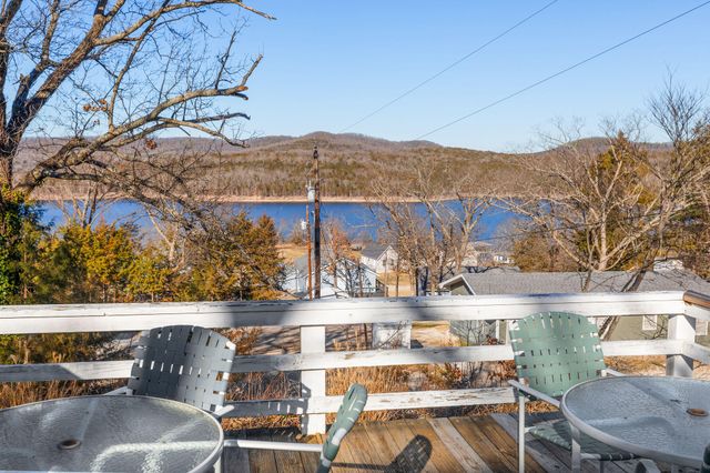 29 Blackwheel Lane, Shell Knob, MO 65747