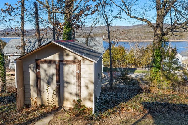 29 Blackwheel Lane, Shell Knob, MO 65747