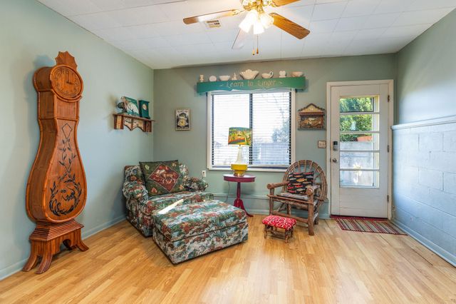 29 Blackwheel Lane, Shell Knob, MO 65747