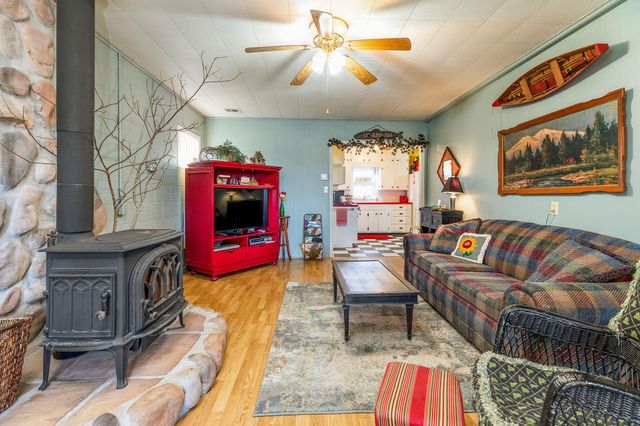 29 Blackwheel Lane, Shell Knob, MO 65747