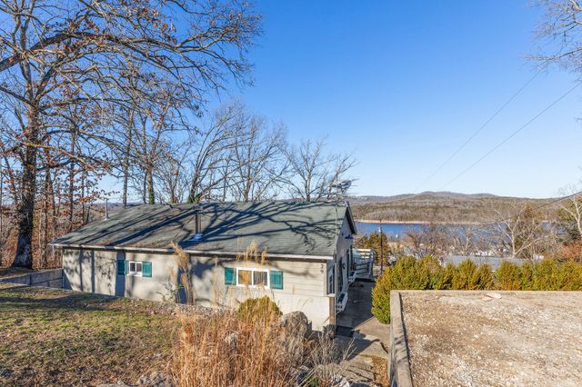 29 Blackwheel Lane, Shell Knob, MO 65747